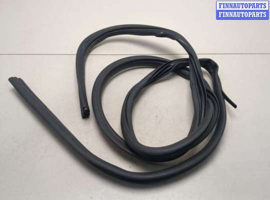 Купить Уплотнитель на Nissan Qashqai 2006-2013 Уплотнитель NS1003899 на Nissan Qashqai 2006-2013