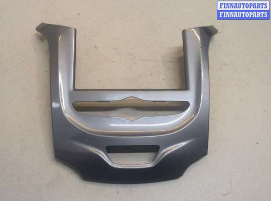 купить Рамка под магнитолу на Chevrolet Cruze 2015-2023