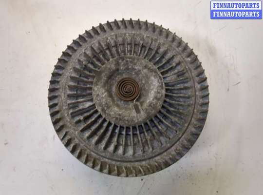 купить Муфта вентилятора (вискомуфта) на Dodge Ram (DR / DH) 2001-2009