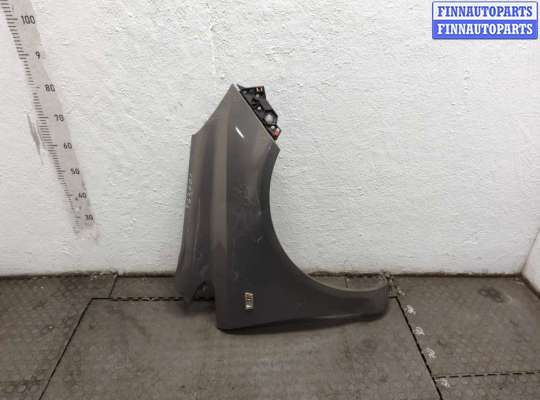 Купить Крыло на Opel Corsa D 2006-2014 Крыло OP2420612 на Opel Corsa D 2006-2014