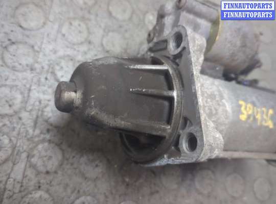 купить Стартер на Ford Focus 1 1998-2004
