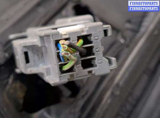 купить Зеркало боковое на Ford Focus 2 2005-2008
