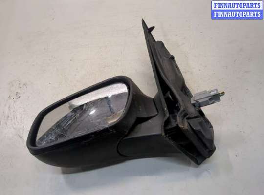 купить Зеркало боковое на Ford Focus 2 2005-2008