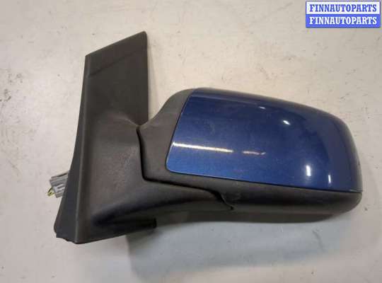 купить Зеркало боковое на Ford Focus 2 2005-2008