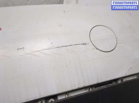 купить Бампер на Audi A6 (C7) 2011-2018