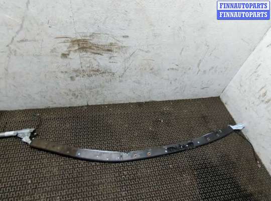 купить Подушка безопасности боковая (шторка) на Ford Mondeo 3 2000-2007