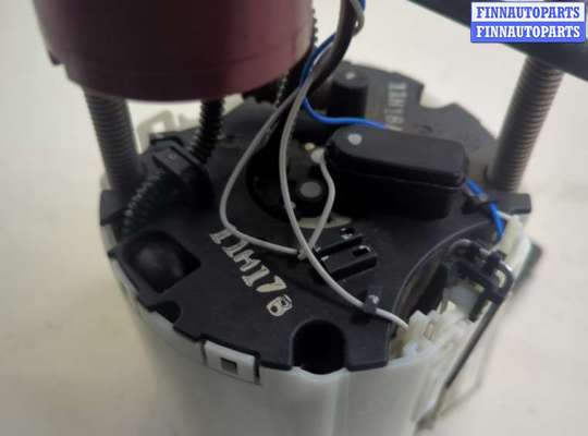 купить Насос топливный электрический на Chevrolet Volt 2010-2015