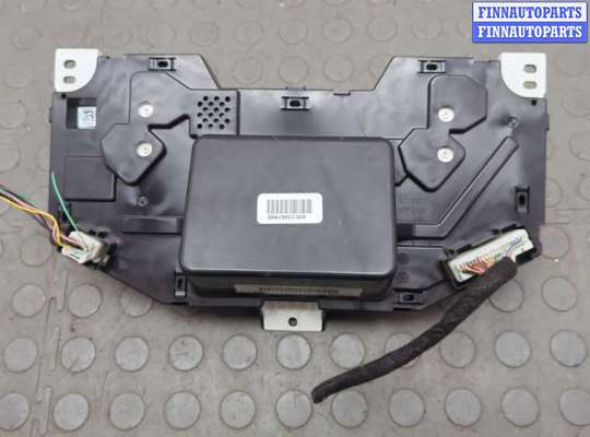 купить Щиток приборов (приборная панель) на Nissan Pathfinder 2012-2020