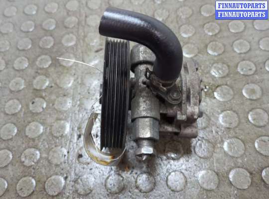 Насос гидроусилителя руля (ГУР) CRN0948 на Chrysler Sebring 2007-2010