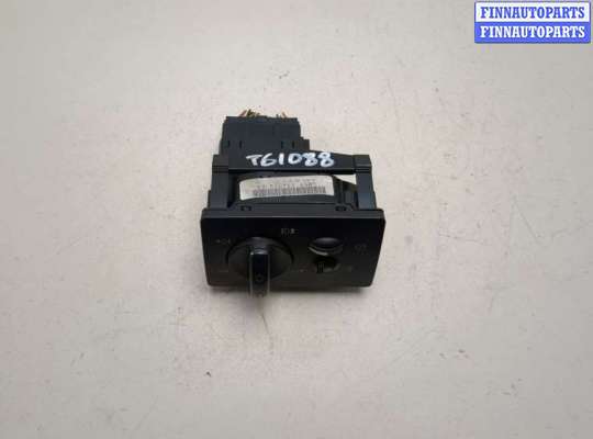 Переключатель света FO2168361 на Ford Focus 2 2008-2011