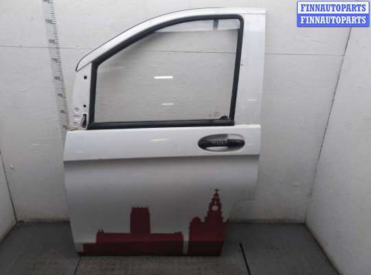 купить Петля двери на Mercedes Vito W447 2014-2023