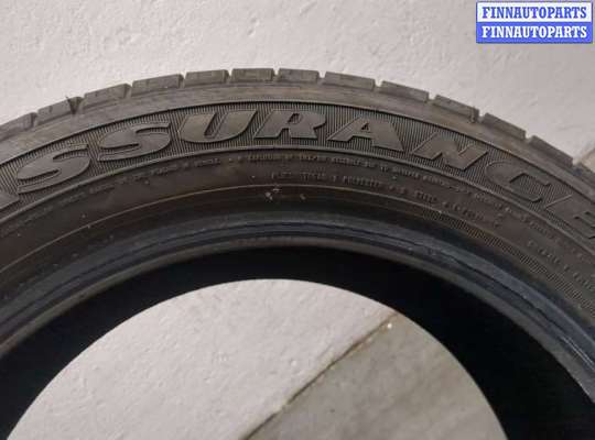 купить Шина на BMW 5 E60 2003-2010