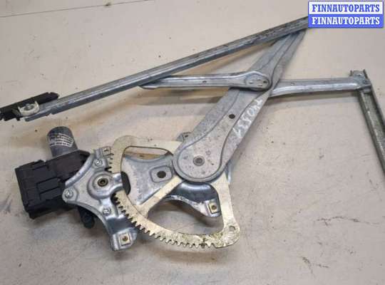 купить Стеклоподъемник электрический на Toyota C-HR 2016-2023