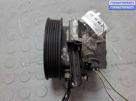 купить Насос гидроусилителя руля (ГУР) на Ford Focus 2 2005-2008
