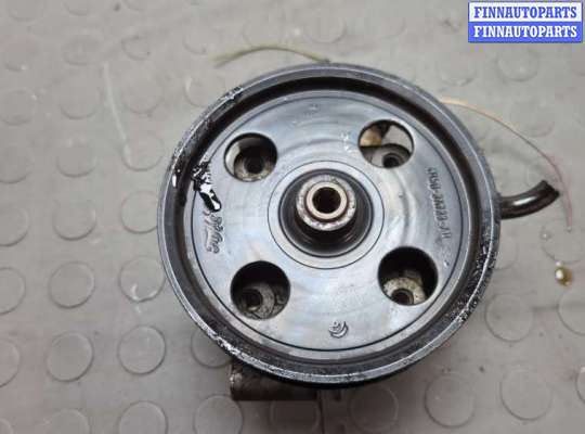 купить Насос гидроусилителя руля (ГУР) на Ford Focus 2 2005-2008