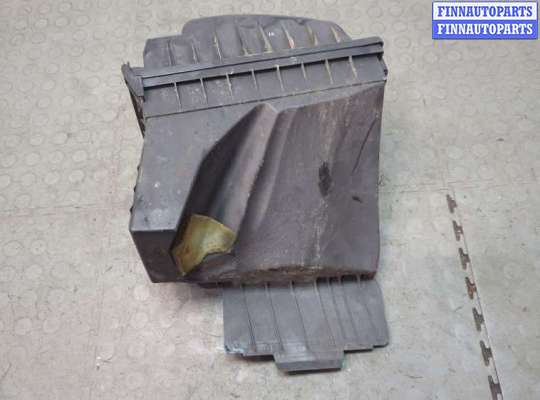 купить Корпус воздушного фильтра на BMW 7 E65 2001-2008