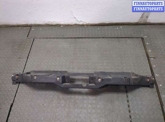 купить Накладка замка капота на Cadillac Escalade 3 2006-2014