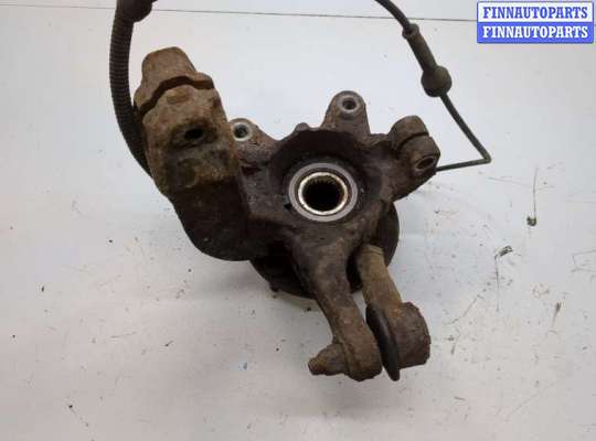 купить Ступица (кулак, цапфа) на Ford Fusion 2002-2012