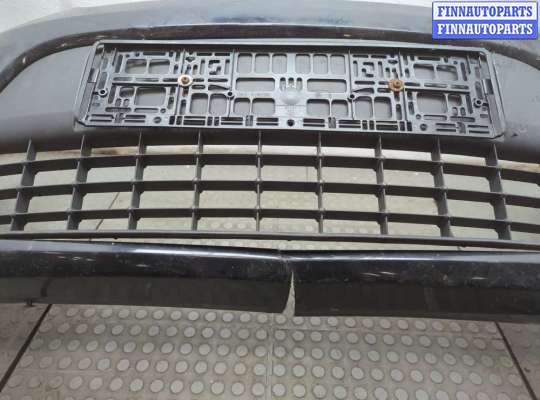 купить Бампер на Ford C-Max 2002-2010
