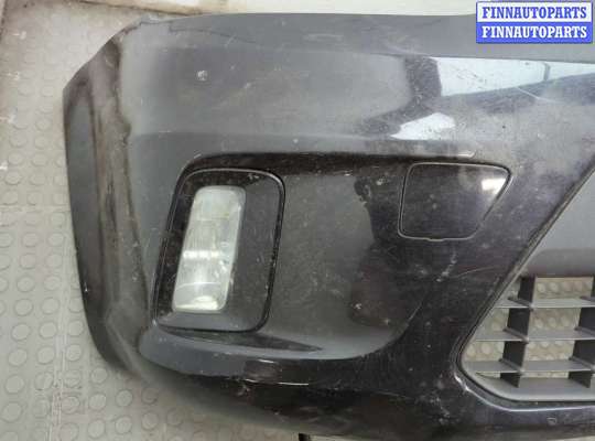 купить Бампер на Ford C-Max 2002-2010