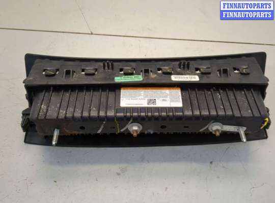 Подушка безопасности (прочее) на Ford Edge (CD4)