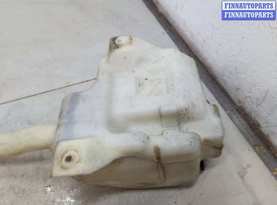 купить Бачок омывателя на Honda Accord 6 1998-2002
