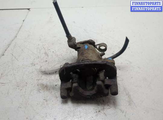 купить Суппорт на Mitsubishi Carisma 1995-2004