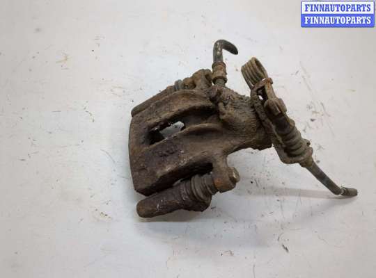 Суппорт MT574048 на Mitsubishi Carisma 1995-2004