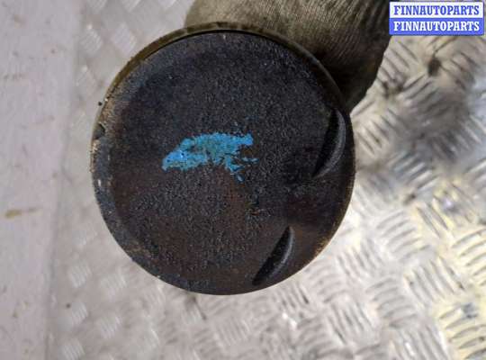 купить Поршень на Mazda 3 (BK) 2003-2009