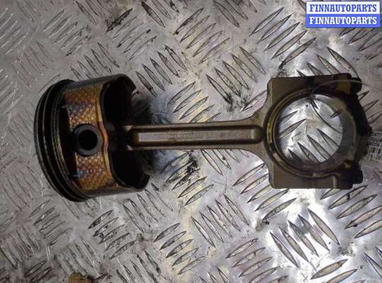 купить Поршень на Mazda 3 (BK) 2003-2009