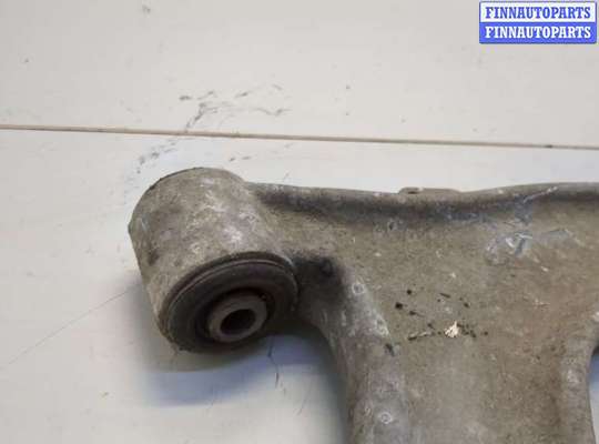 купить Рычаг подвески на Opel Vectra C 2002-2008