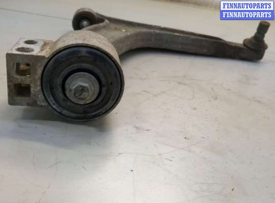 купить Рычаг подвески на Opel Vectra C 2002-2008