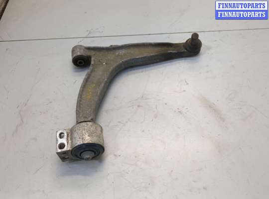 купить Рычаг подвески на Opel Vectra C 2002-2008