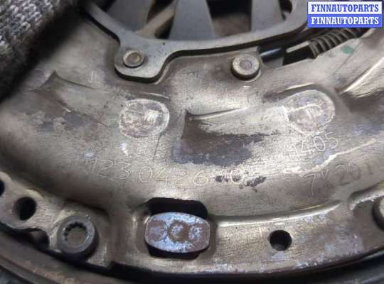 купить Маховик на Volkswagen Golf 6 2009-2012