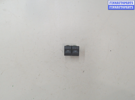 купить Кнопка обогрева стекла на Ford Mondeo 3 2000-2007