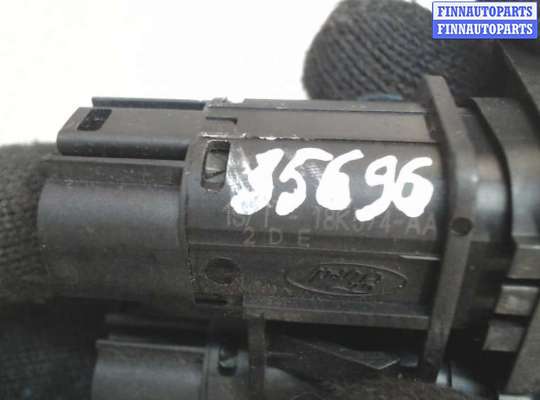 купить Кнопка обогрева стекла на Ford Mondeo 3 2000-2007