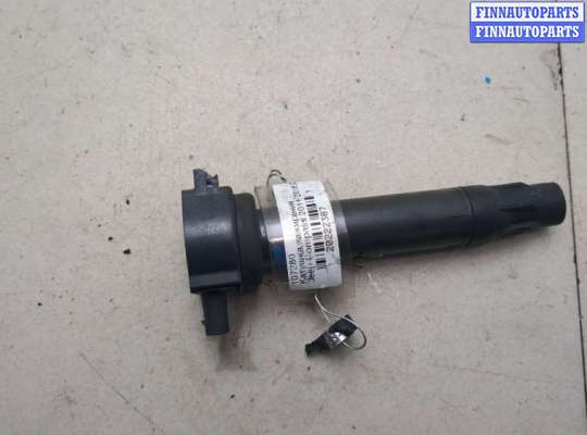 купить Катушка зажигания на Jeep Compass 2011-2016