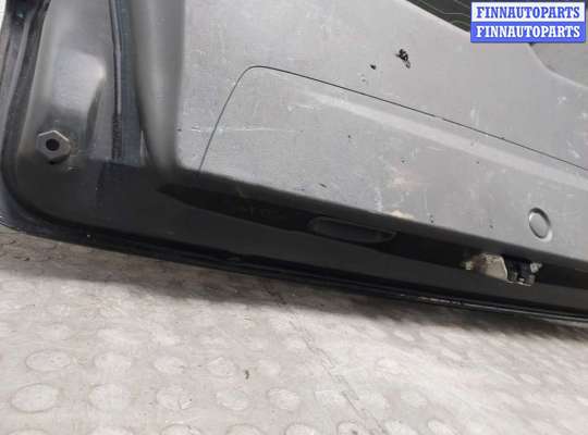 купить Фонарь крышки багажника на Citroen C-Crosser 2007-2013