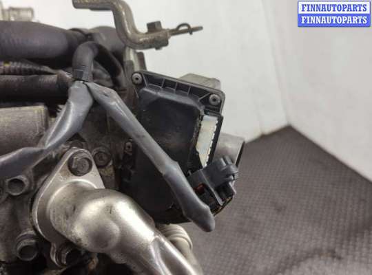 купить Генератор на Nissan Navara 2004-2015