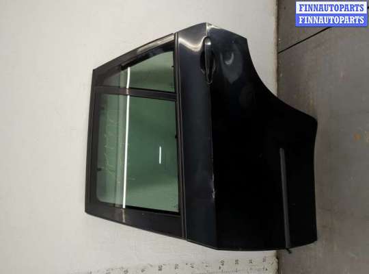 купить Замок двери на BMW X5 E70 2006-2013