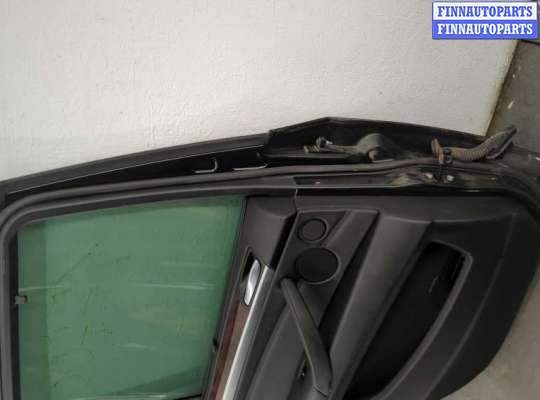 купить Замок двери на BMW X5 E70 2006-2013