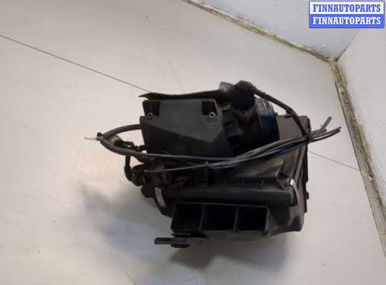 купить Измеритель потока воздуха (расходомер) на Volkswagen Passat 5 2000-2005