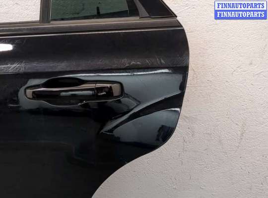купить Ручка двери салона на Chrysler 300C 2011-