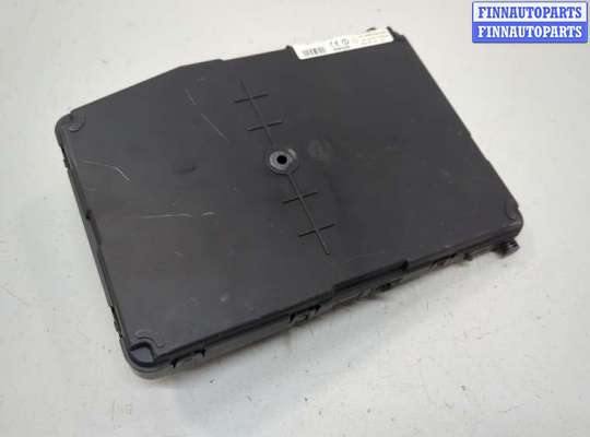 купить Блок комфорта на Renault Scenic 2003-2009