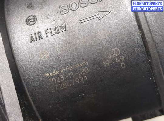 купить Измеритель потока воздуха (расходомер) на Volvo XC90 2002-2006