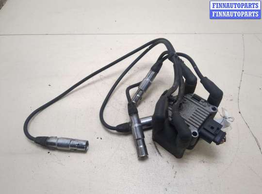 купить Катушка зажигания на Volkswagen Golf 4 1997-2005