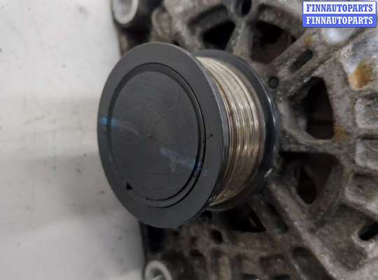 купить Генератор на Ford Focus 3 2011-2015