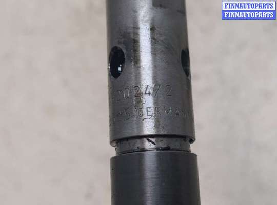 купить Форсунка топливная на Opel Astra G 1998-2005