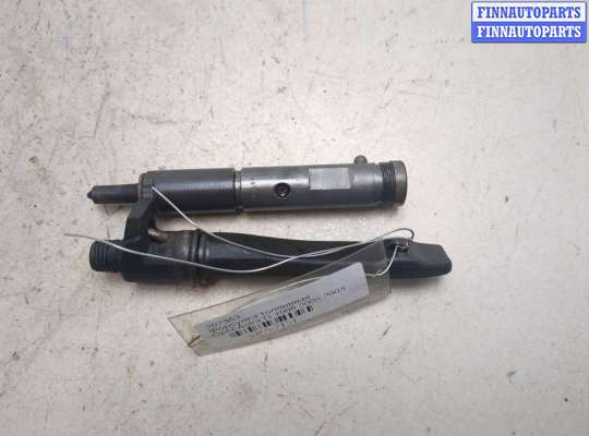 купить Форсунка топливная на Opel Astra G 1998-2005