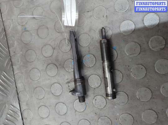 купить Форсунка топливная на Opel Astra G 1998-2005